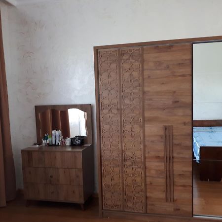Guest House In Sarpi Exterior foto